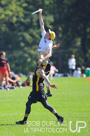 2019 Northeast Club Regional
