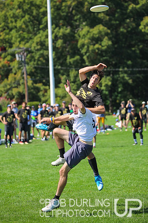 2019 Northeast Club Regional