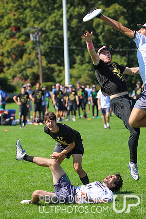 2019 Northeast Club Regional