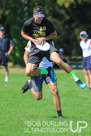 2019 Northeast Club Regional