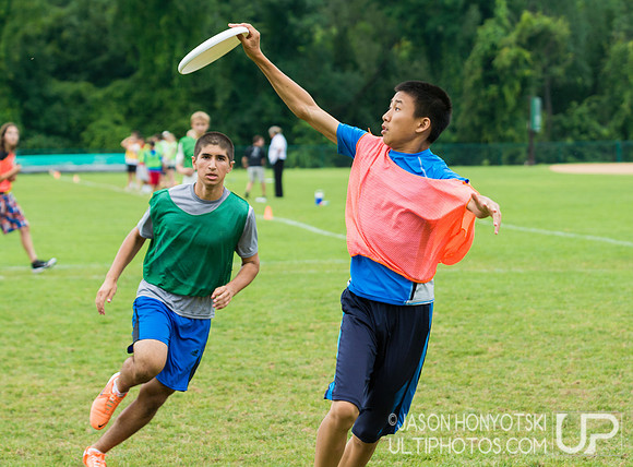 NUTC 2014 Session C