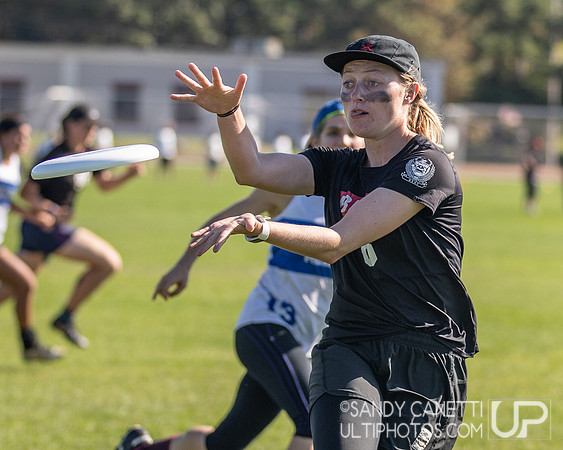 Northeast Regionals 2019 - Sunday