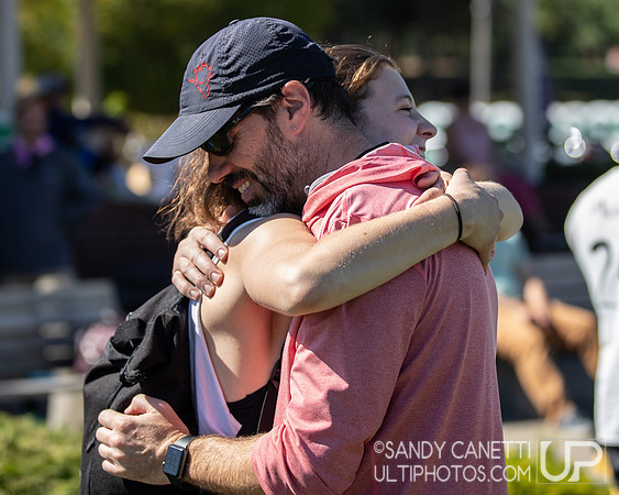 Northeast Regionals 2019 - Sunday