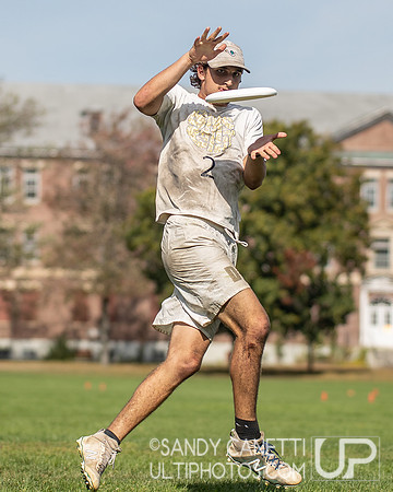 Northeast Regionals 2019 - Sunday