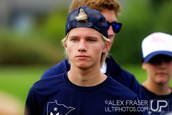 Saturday - YCC 2014
