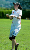 WUCC 2014