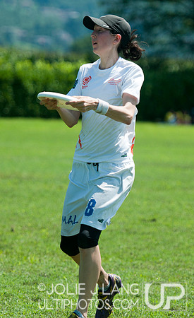 WUCC 2014