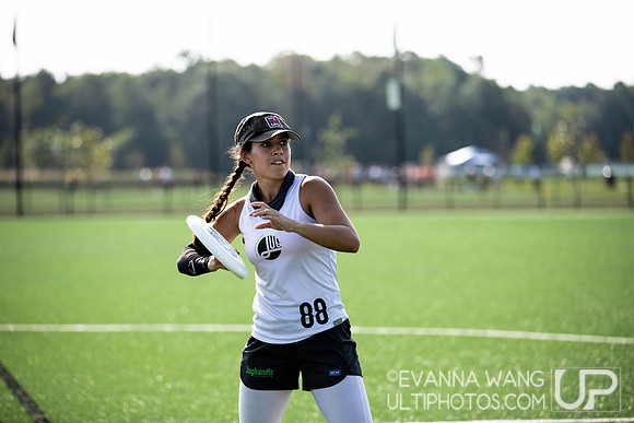 2019 Mid-Atlantic Regionals Saturday