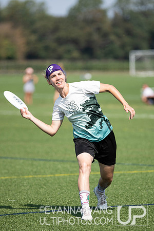 2019 Mid-Atlantic Regionals Saturday