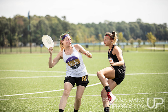 2019 Mid-Atlantic Regionals Saturday