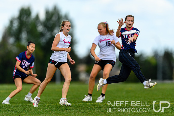 cuc_junior_2025_jbp_20250811_115553
