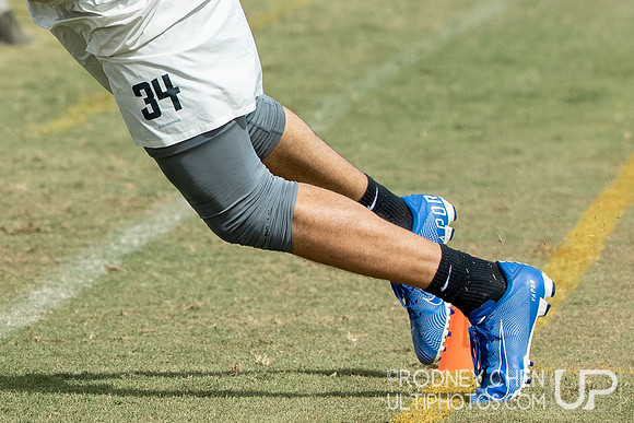 2019 Southwest Club Regionals