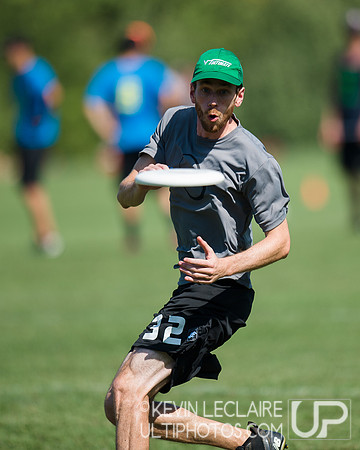 Capital Sectionals 2014 Saturday action