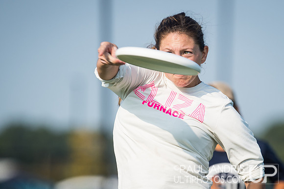 Mid-Atlantic Regionals 2019