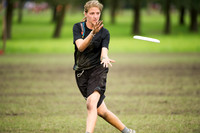 wucc2014_day5_20140806_172028_JBP02588