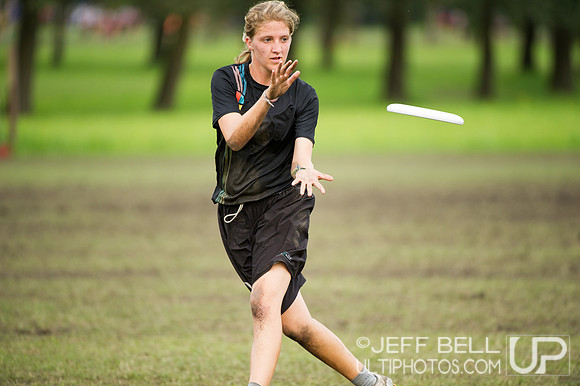 wucc2014_day5_20140806_172028_JBP02588