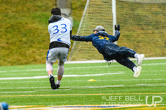 UBC_UVIC_men_Dogwood_jbp_20250222_150440