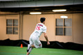 Full Coverage - Mid-Atlantic Regionals - IUC 2014