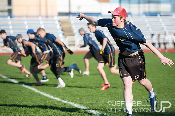 DouglasBowl_mens20150221_153611_JBP00885