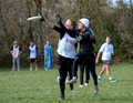 Madison MadHouse vs Wilson Mixed - Semis - Sunday Coverage