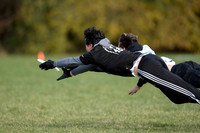 Washington-Liberty WhirlyNEGS vs BCC Barons - Blair Mixed - Semi