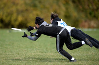 Washington-Liberty WhirlyNEGS vs BCC Barons - Blair Mixed - Semi