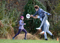 South Lakes Seahucks vs HB Woodlawn Mixed - 5th Semis - VA-DMV M