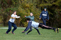 Washington-Liberty WhirlyNEGS vs BCC Barons - Blair Mixed - Semi
