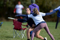 Washington-Liberty WhirlyNEGS vs BCC Barons - Blair Mixed - Semi