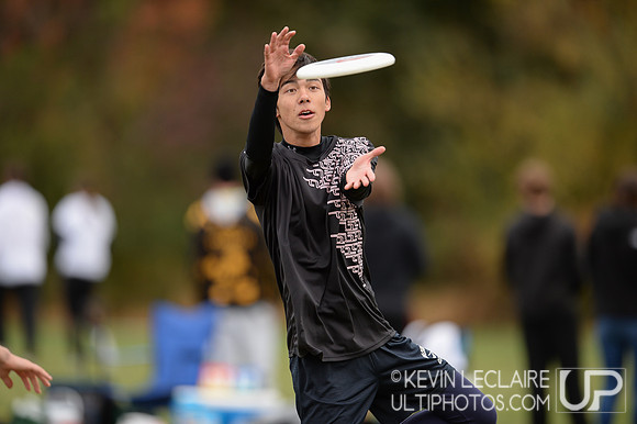 VA-DMV Mixed HS States 2021 Sunday