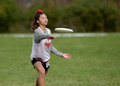 Madison MadHouse vs Lake Braddock Bruins - Qtrs - Sunday Coverage