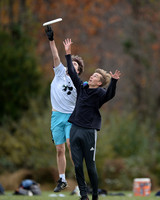 Washington-Liberty WhirlyNEGS vs HB Woodlawn Mixed - Qtrs - VA-D