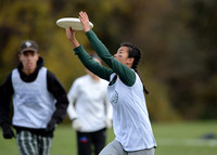 Wilson Mixed vs Alexandria Small Titans - Qtrs - VA-DMV Mixed HS