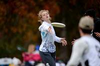 Madison MadHouse vs Washington-Liberty WhirlyNEGS - Finals - Was