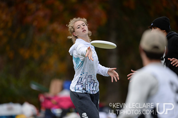 Madison MadHouse vs Washington-Liberty WhirlyNEGS - Finals - Was