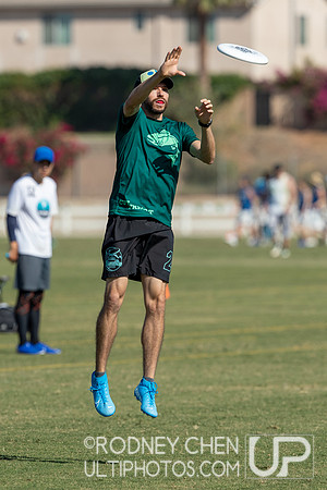 2019 Southwest Club Regionals