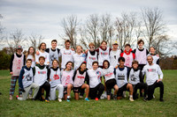 Madison MadHouse Champions Team Photo - VA-DMV Mixed HS States 2