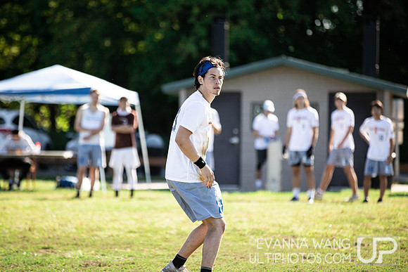 2019 Founder's Sectional Saturday