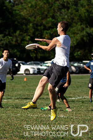 2019 Founder's Sectional Saturday