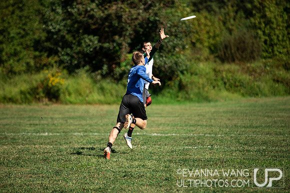 2019 Founder's Sectional Saturday