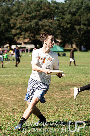 2019 Founder's Sectional Saturday