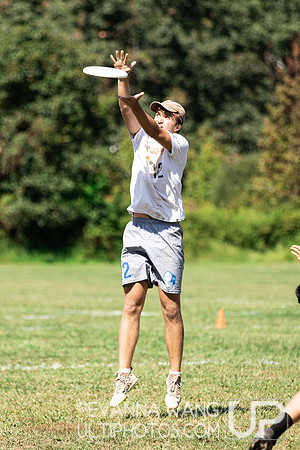 2019 Founder's Sectional Saturday