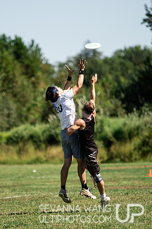2019 Founder's Sectional Saturday