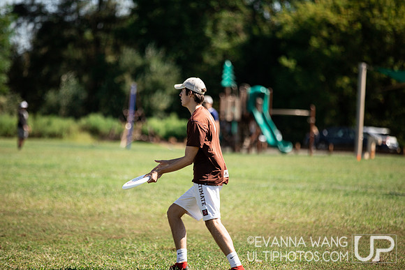 2019 Founder's Sectional Saturday