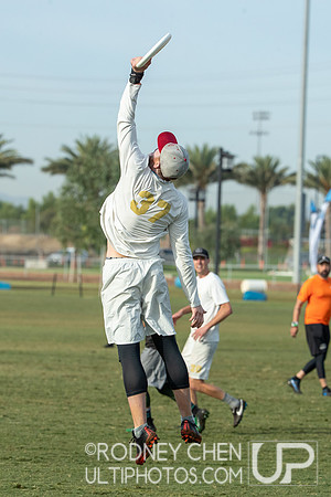 2019 Southwest Club Regionals