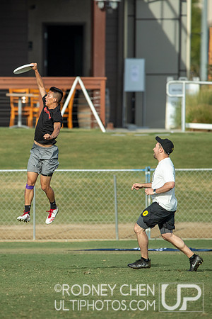 2019 Southwest Club Regionals