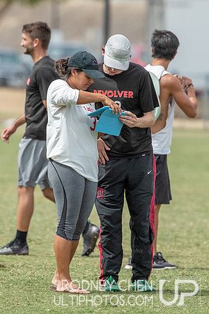 2019 Southwest Club Regionals