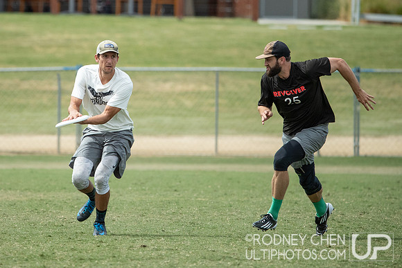 2019 Southwest Club Regionals