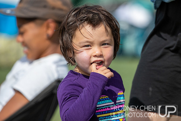 2019 Southwest Club Regionals