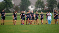 Jolie's Monday Photos - Youth Club Championships